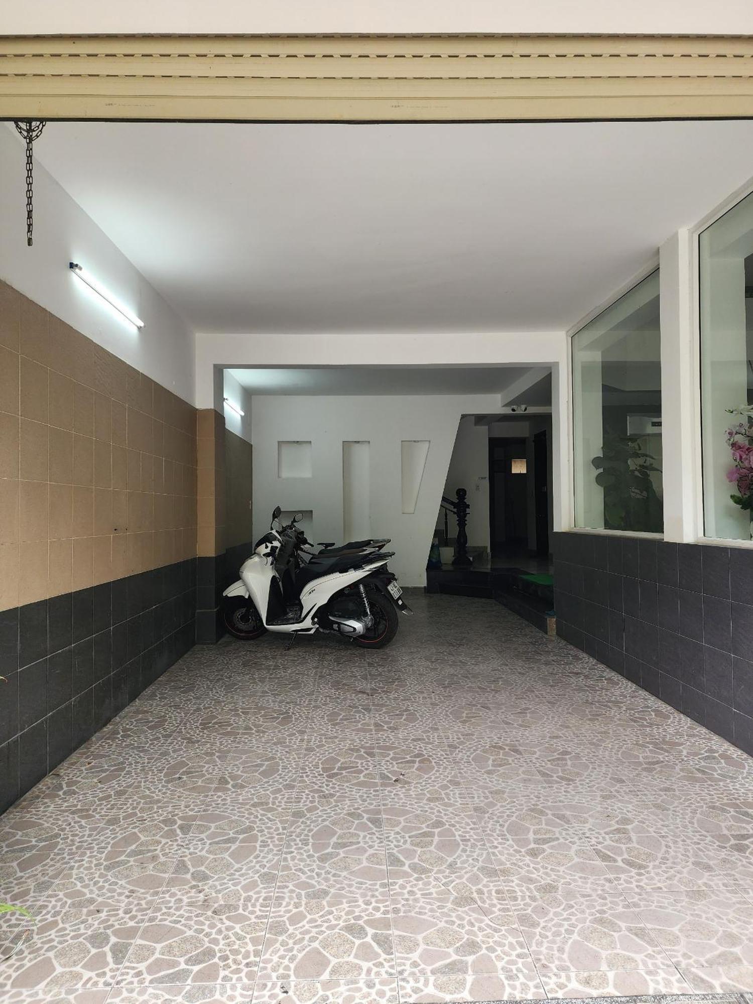 Thao An 2 Hotel Hue Thon Lai The 外观 照片